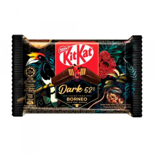 sokoladnye-batonciki-kitkat-4-fingers-dark-borneo-35gr