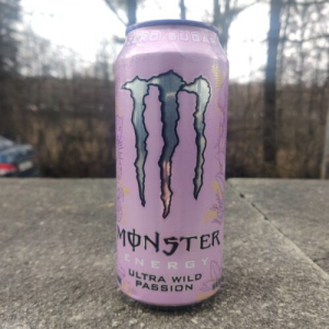 Monster-473мл-Ultra-Wild-Passion-500x500