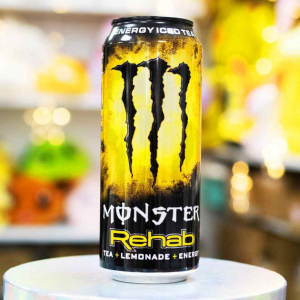 16078.970