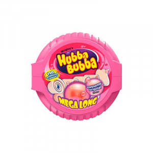 Hubba-tape-fancy-single