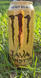 7479126405