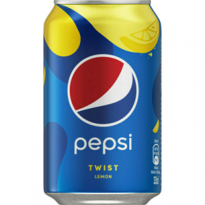 gqxdzzqgedk9uwrwg358uhp889qhjpn2