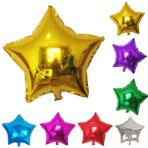 HL0024
