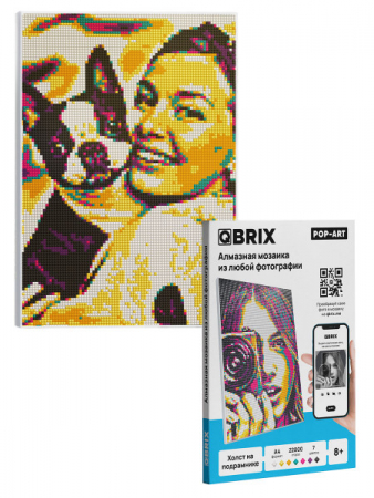 a4-p-1_popart-450x600